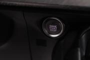 Haval F7x I Рестайлинг Новокузнецк  - изображение 67