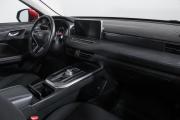 Haval Jolion I Москва  - изображение 27