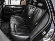 BMW X5 III (F15) Новороссийск  - изображение 31