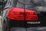 Volkswagen Tiguan I Рестайлинг Саратов  - изображение 42