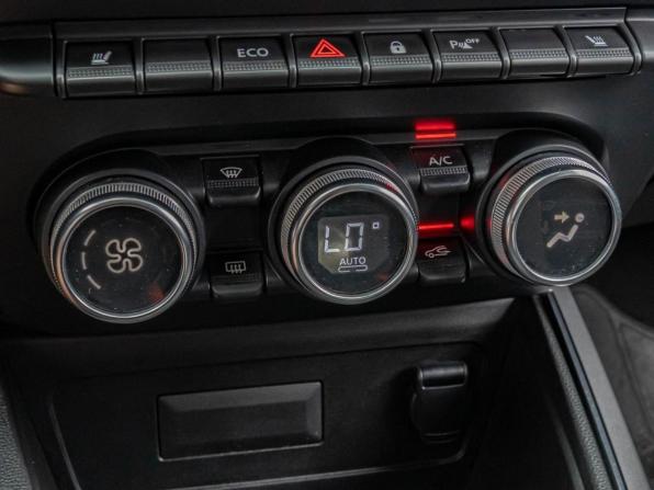 Renault Arkana I с пробегом 2021 года, цена 1 430 000 рублей, 87982 км, внедорожник, Автокод Объявления