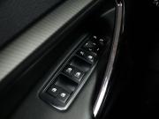 Lada (ВАЗ) Vesta I Рестайлинг (NG) Минеральные Воды  - изображение 40