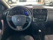 Renault Sandero II Оренбург  - изображение 43