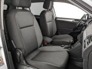 Volkswagen Tiguan II Москва  - изображение 50