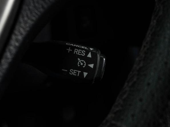 Toyota RAV4 IV (XA40) с пробегом 2013 года, цена 1 849 000 рублей, 189753 км, внедорожник, Автокод Объявления