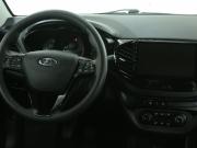 Lada (ВАЗ) Vesta I Иваново  - изображение 32