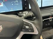 Livan X6 Pro Абакан  - изображение 64