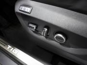 Chery Tiggo 7 Pro Max I Ульяновск  - изображение 34