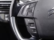 Citroen C4 Picasso II Волгоград  - изображение 54