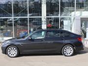 BMW 5 серии VI (F10/F11/F07) Москва  - изображение 24