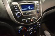 Hyundai Solaris I Рестайлинг Киров  - изображение 45