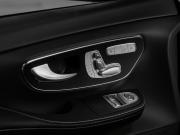 Mercedes-Benz V-Класс III (W447) Рестайлинг 2 Москва  - изображение 51