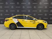 Omoda S5 Москва  - изображение 29