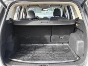 Ford Kuga II Рестайлинг Подольск  - изображение 48