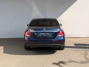 Mercedes-Benz E-Класс V (W213 S213 C238) Москва  - изображение 50