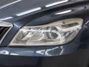 Skoda Octavia II (A5) Рестайлинг Волгоград  - изображение 46