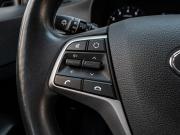 Hyundai Solaris II Краснодар  - изображение 33