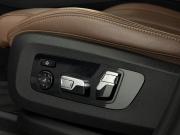 BMW X6 III (G06) Калининград  - изображение 48