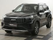 Kia Sportage V Иваново  - изображение 43