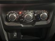 Lada (ВАЗ) XRAY I Курск  - изображение 30