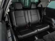 Mazda CX-9 I Рестайлинг Тюмень  - изображение 34