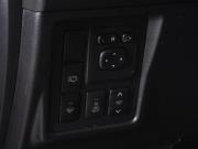 Toyota Land Cruiser Prado 150 Series Минеральные Воды  - изображение 36