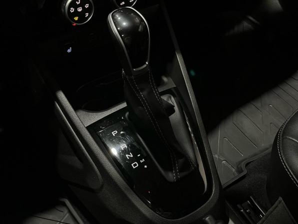 Lada (ВАЗ) Vesta I Рестайлинг (NG) с пробегом 2024 года, цена 1 377 000 рублей, 31095 км, универсал, Автокод Объявления