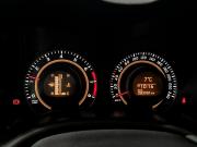 Toyota Corolla X (E140 E150) Рестайлинг Казань  - изображение 38