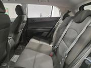 Hyundai Creta I Казань  - изображение 37