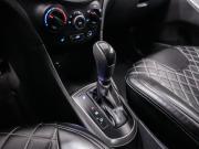 Hyundai Solaris I Рестайлинг Ульяновск  - изображение 38