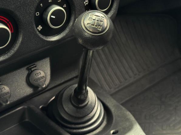Lada (ВАЗ) Niva Legend с пробегом 2024 года, цена 999 000 рублей, 24861 км, внедорожник, Автокод Объявления