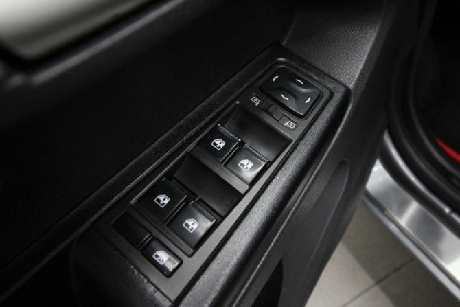 Lada (ВАЗ) Vesta I с пробегом 2017 года, цена 670 000 рублей, 197000 км, седан, Автокод Объявления