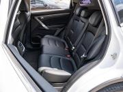 Geely Atlas Pro Краснодар  - изображение 29