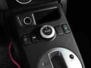 Nissan X-Trail II Рестайлинг Ростов-на-Дону  - изображение 34