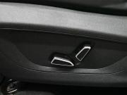 Changan CS55 Plus II Екатеринбург  - изображение 35