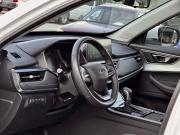 Chery Tiggo 4 Pro I Рестайлинг Ижевск  - изображение 58