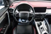 Geely Coolray I Красноярск  - изображение 29