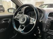 Volkswagen Polo V Рестайлинг Пермь  - изображение 30