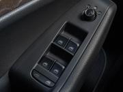 Audi Q5 I (8R) Краснодар  - изображение 39