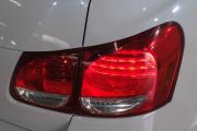 Lexus GS III Новокузнецк  - изображение 50