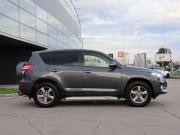 Toyota RAV4 III (XA30) Рестайлинг Самара  - изображение 25