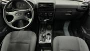 Lada (ВАЗ) Niva Legend Магнитогорск  - изображение 32