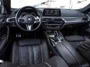 BMW 5 серии VII (G30/G31/G38) Ставрополь  - изображение 31