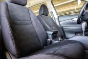 Nissan X-Trail III Уфа  - изображение 33