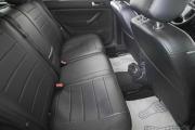 Volkswagen Golf IV Кемерово  - изображение 32