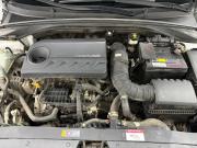 Kia Ceed III Кандалакша  - изображение 40