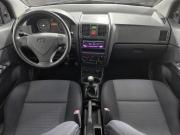 Hyundai Getz I Рестайлинг Нижний Новгород  - изображение 31