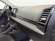 Skoda Karoq I Новороссийск  - изображение 59