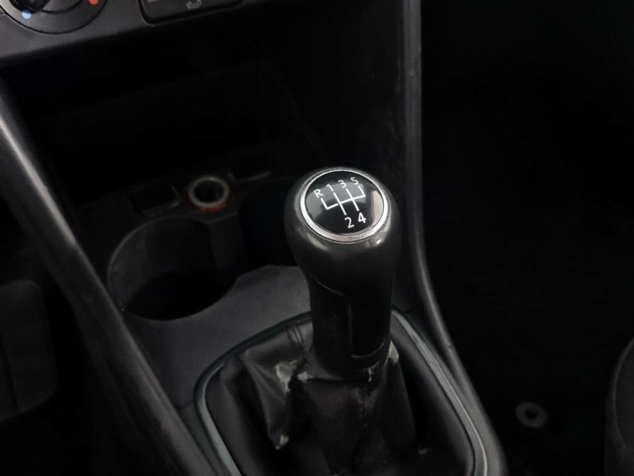 Volkswagen Polo V Нижний Новгород  - изображение 15