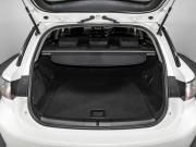Lexus CT I Иркутск  - изображение 49